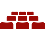 Kino Kadr